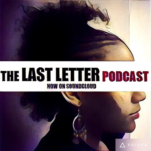 The Last Letter’s avatar