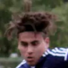 Soulja Boy Fan Club President