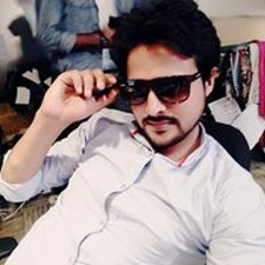 Asghar Khan