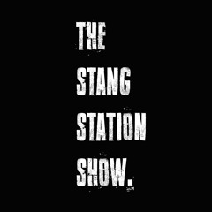 The Stang Station