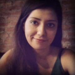 Gülşah koç