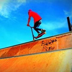 Alex Chavez