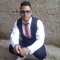 احمد ابو عجمى