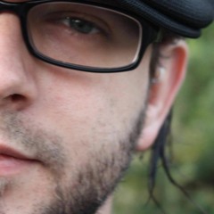 Erik Gustafson 1