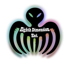 Drasticc Ft. Young Droop-"Run Up On Ya"-Drasticc Measure'Z