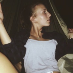 keiraaaaa_
