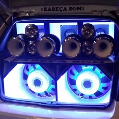 MC Di Magrinho - Joga Pedra Na Viatura (DJ R7) Lançamento Oficial 2016