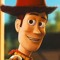 Spliit Woody