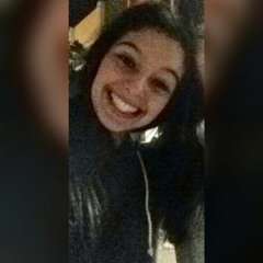 KathleenParreiraBasilio