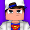 Kauan Gamer