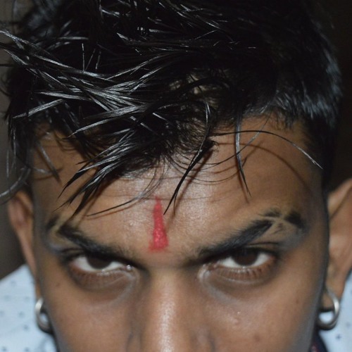 Maha Ganpati Mool Mantra (Om Shreem Breem) Dj ~ Jay Beehary