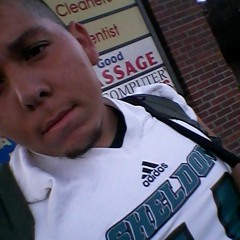 sactownbeast916