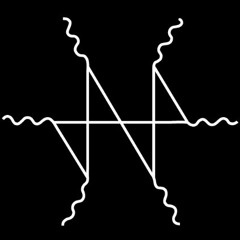 Radio Waves