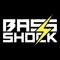 Bass Shock dnb