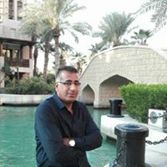 Raad Alsaadoun
