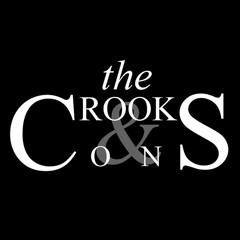The Crooks And Cons