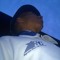 Olivier Matanda