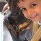 fahad ali 143
