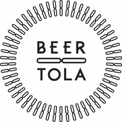 DJ PIDDU @ BEERTOLA - preview 23 Settembre 2016