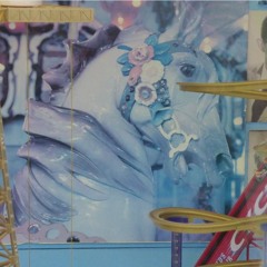 the Hermit of Dreamtime