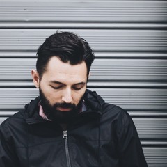 Juanro Enriquez