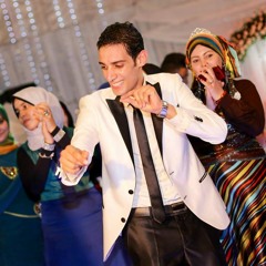 Muhammad Hamada