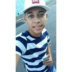 Deeh Zn
