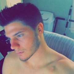 Nick Tarvin
