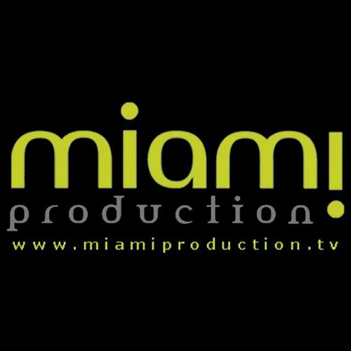 Stream Miami Production music Listen to songs, albums, playlists for