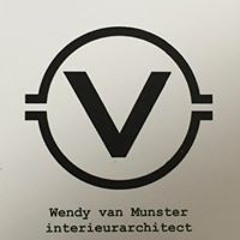 Wendy Gabrielle Munster