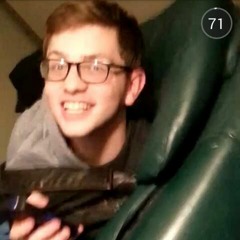 Joel Paul Schmitz