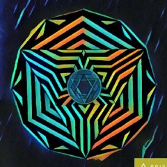 b_polar23