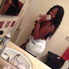 Shea