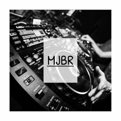 MJBR