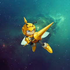 Bee Free