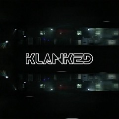 Klanked