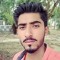 Bilal Sarwar