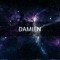 DAMIEN