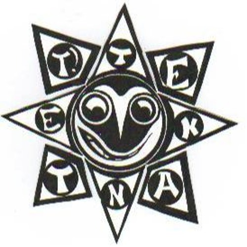 which enters the spiral ?