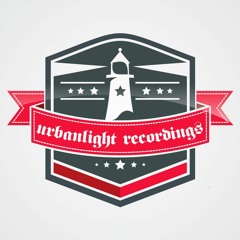 UrbanLight Recordings