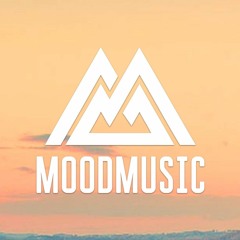 MoodMusic