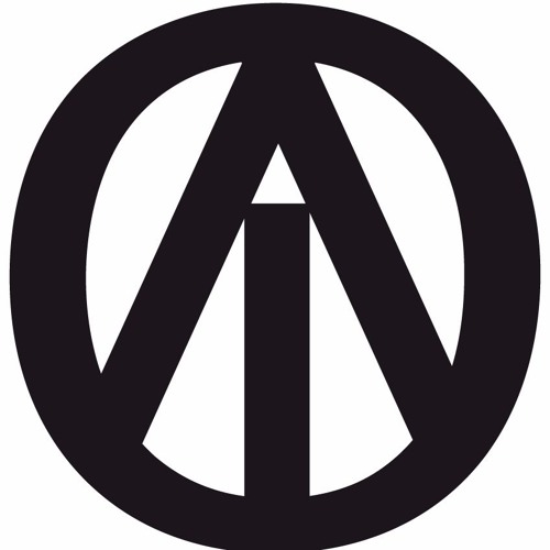 Occhi in Apnea’s avatar