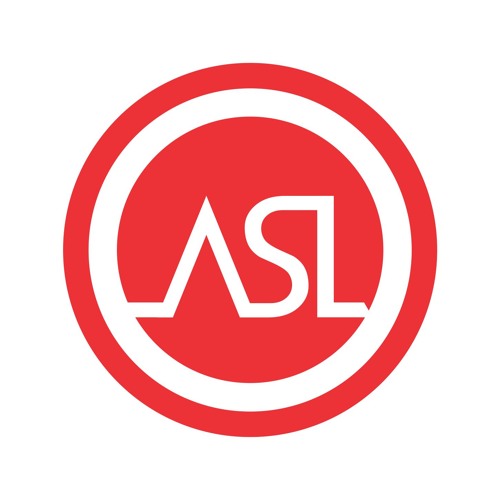 Iglesia ASL’s avatar