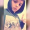 Eduardo Schuler Gde