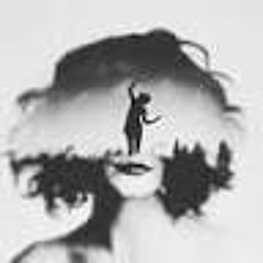 يادنيا ماتسوين💔😴