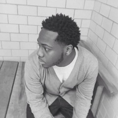 Quise Smoove
