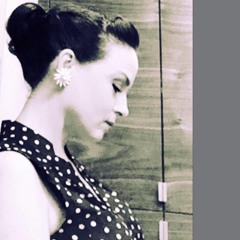 Abby Girl & The Real Deal