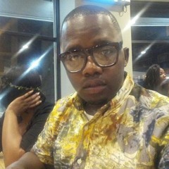 Djnecter Bhah Thwala