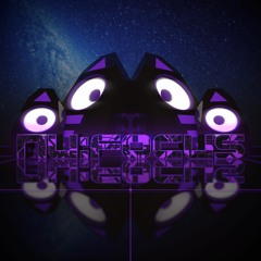 Nu:Focus