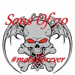 Sons Of 70